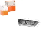 filtr-kabiny-lak-57-rodzaj-filtra-kabinowego-weglowe