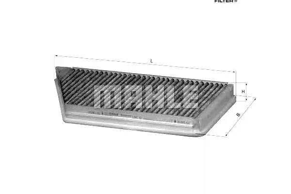 filtr-kabiny-lak-57-typ-silnika-benzyna-diesel