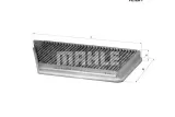 filtr-kabiny-lak-57-typ-silnika-benzyna-diesel