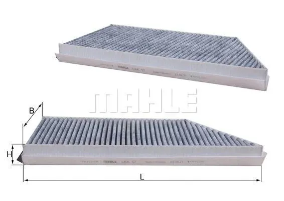 filtr-kabiny-lak-57-numer-katalogowy-czesci-lak-57