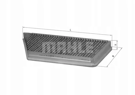 filtr-kabiny-lak-57-wysokosc-30-mm