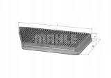 filtr-kabiny-lak-57-wysokosc-30-mm
