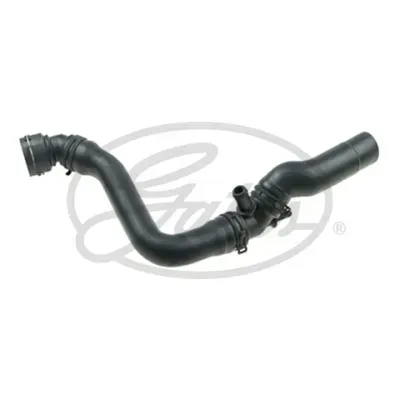 waz-chlodnicy-05-2389-producent-czesci-gates