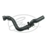 waz-chlodnicy-05-2389-producent-czesci-gates