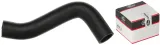 waz-chlodnicy-05-2389-typ-samochodu-samochody-osobowe
