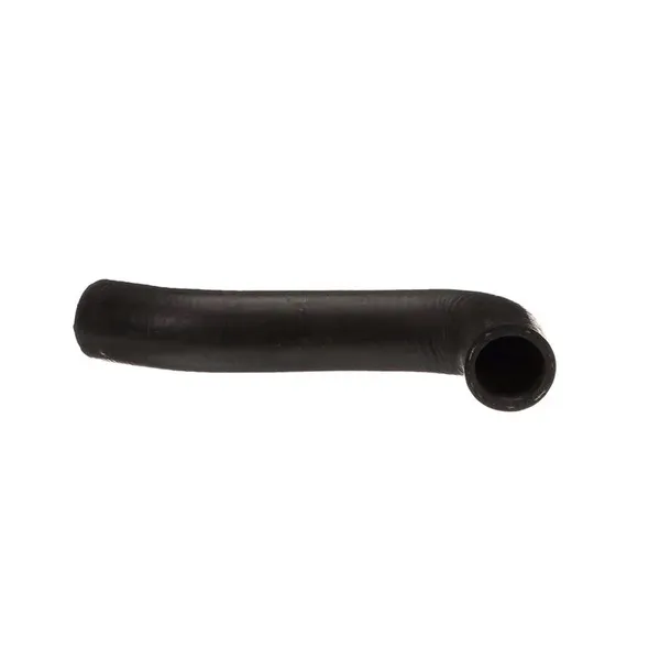 waz-chlodnicy-05-2389-numery-katalogowe-zamiennikow-be-turbo-710095-bsg-bsg-90-720-018-febi-bilstein-101350-gk-707279-hepu-tm7279-metzger-2420780-original-imperium-223819-rapro-r25514-swag-30-10-1350-topran-115-614-ucel-65110-vaico-v10-5156