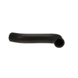 waz-chlodnicy-05-2389-numery-katalogowe-zamiennikow-be-turbo-710095-bsg-bsg-90-720-018-febi-bilstein-101350-gk-707279-hepu-tm7279-metzger-2420780-original-imperium-223819-rapro-r25514-swag-30-10-1350-topran-115-614-ucel-65110-vaico-v10-5156