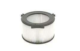 filtr-kabiny-1-987-432-056