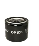 filtr-oleju-op-536-stan-nowy