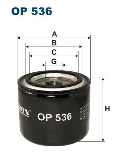 filtr-oleju-op-536