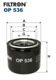 filtr-oleju-op-536-typ-samochodu-samochody-dostawcze-samochody-osobowe