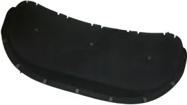 wygluszenie-pokrywy-maski-skoda-fabia-ii-roomster-5j0863831