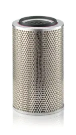 filtr-powietrza-c-23-440-1