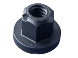 spinka-tapicerska-rom-c70323