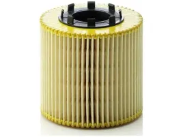 filtr-oleju-hu-923-x