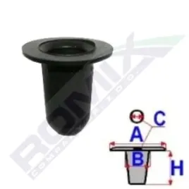 spinka-tapicerska-rom-c60453