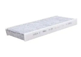 filtr-kabiny-lak-289
