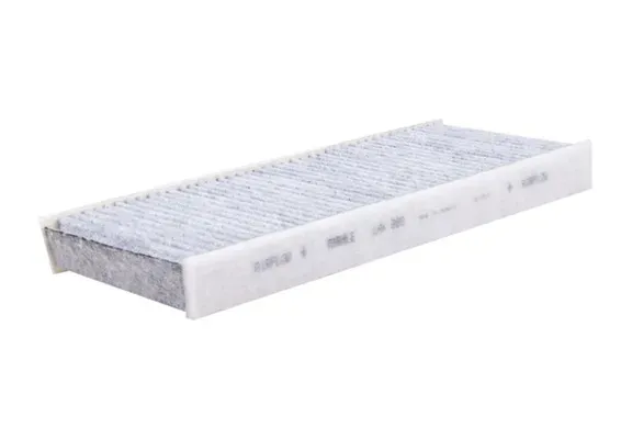filtr-kabiny-lak-289