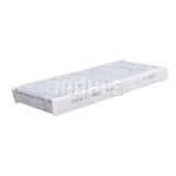 filtr-kabiny-lak-289-stan-nowy