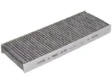 filtr-kabiny-lak-289-producent-czesci-knecht