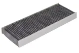 filtr-kabiny-lak-289-rodzaj-filtra-kabinowego-weglowe