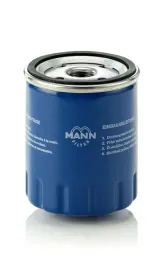 filtr-oleju-w-712-15