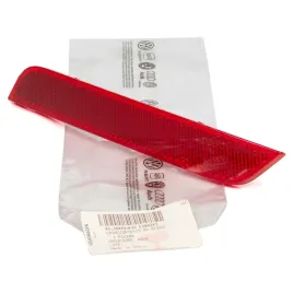 prawy-odblask-tylnego-zderzaka-seat-ibiza-iv-st-6j8945106a