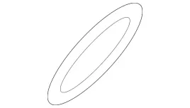 oring-uszczelka-pokrywy-rozrzadu-mercedes-m176-m177-m178