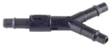 spinka-tapicerska-rom-52060