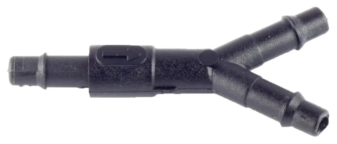 spinka-tapicerska-rom-52060
