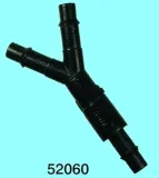 spinka-tapicerska-rom-52060-jakosc-czesci-zgodnie-z-gvo-z-zamiennik