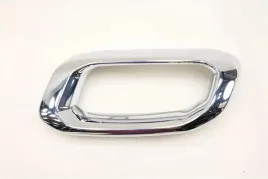 lewa-koncowka-chrom-tylnego-zderzaka-mercedes-w167-w253-a1678856900