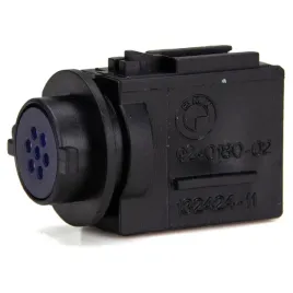 czujnik-obiegu-auc-bmw-64119240180-oryginal-nowy