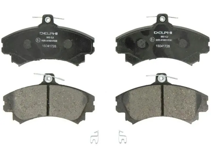 klocek-hamulcowy-kpl-lp993-waga-produktu-1-kg