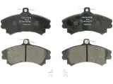 klocek-hamulcowy-kpl-lp993-waga-produktu-1-kg