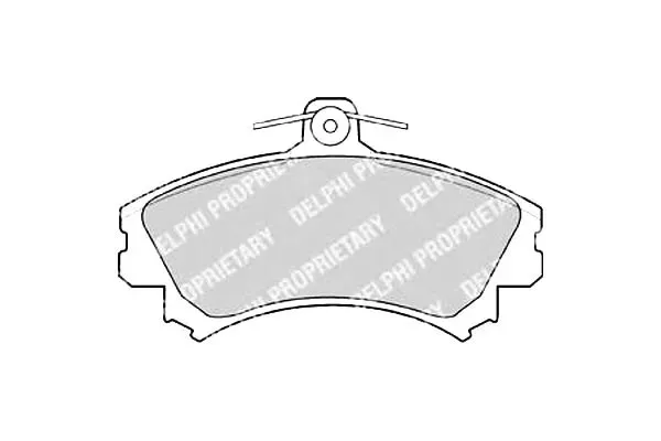 klocek-hamulcowy-kpl-lp993-szerokosc-130-mm
