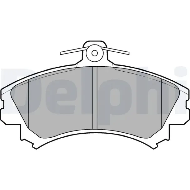 klocek-hamulcowy-kpl-lp993-stan-nowy-producent-czesci-delphi