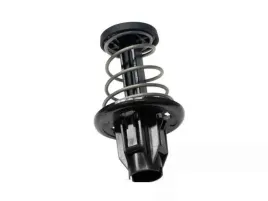 odbojnik-maski-sprezyna-mercedes-c190-w205-w206-w213-r232-c238-w257-w463