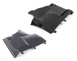 lewa-oslona-podwozia-podlogi-audi-a4-s4-b8-a5-s5-8k0825201e