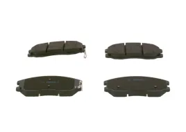 klocek-hamulcowy-kpl-0-986-494-250