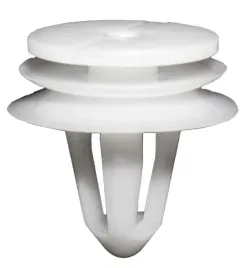 spinka-tapicerska-rom-c10156