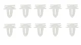 spinka-tapicerska-rom-c10156-numer-katalogowy-oryginalu-6x0867300a