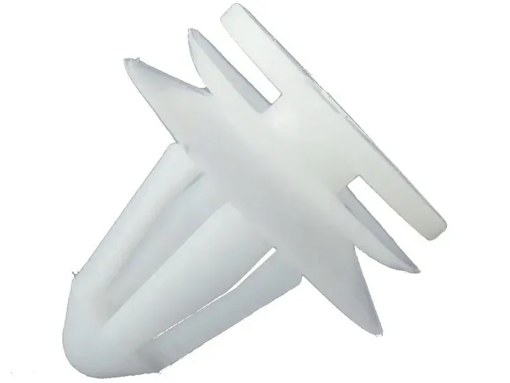 spinka-tapicerska-rom-c10156-waga-z-opakowaniem-1-kg
