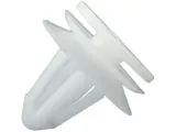 spinka-tapicerska-rom-c10156-waga-z-opakowaniem-1-kg