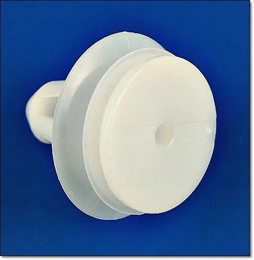 spinka-tapicerska-rom-c10156-stan-nowy-numer-katalogowy-oryginalu-6x0867300a