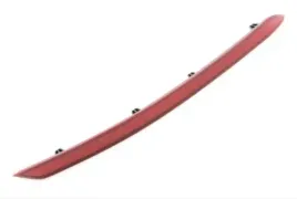 prawy-odblask-tylnego-zderzaka-volkswagen-passat-b8-3g-oryginal-3g0945106d