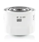 filtr-oleju-wp-10-003