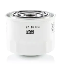 filtr-oleju-wp-10-003