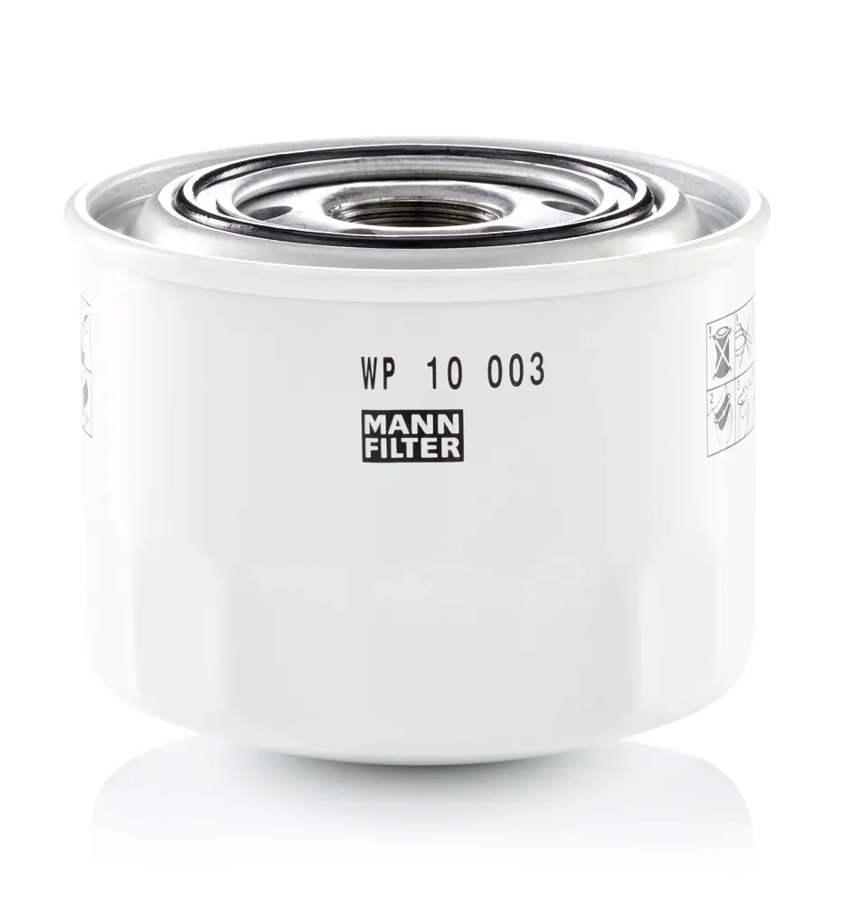 filtr-oleju-wp-10-003