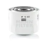 filtr-oleju-wp-10-003-stan-nowy